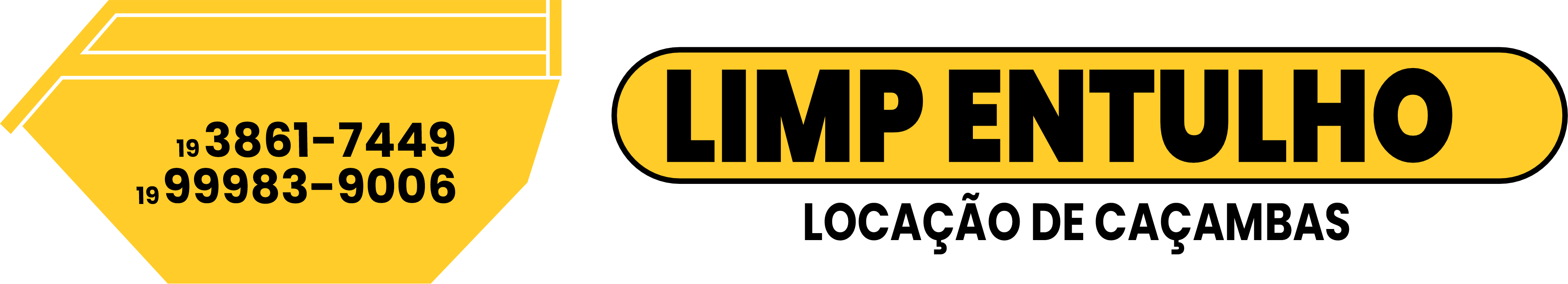 LOGO SITE (1)