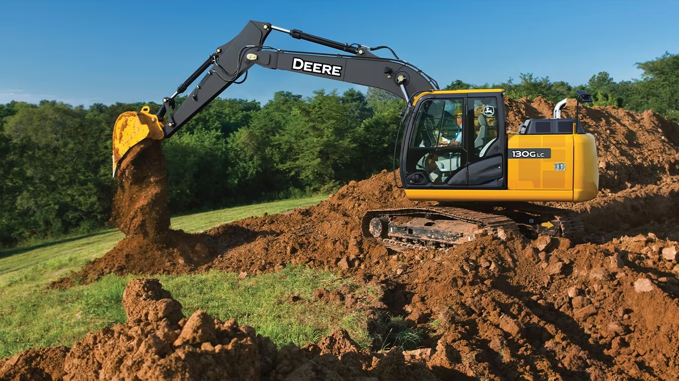 JohnDeere_Escavadeira_130G_02_large_6ee9c960597d35d4c498d6d3377fbed093e30873