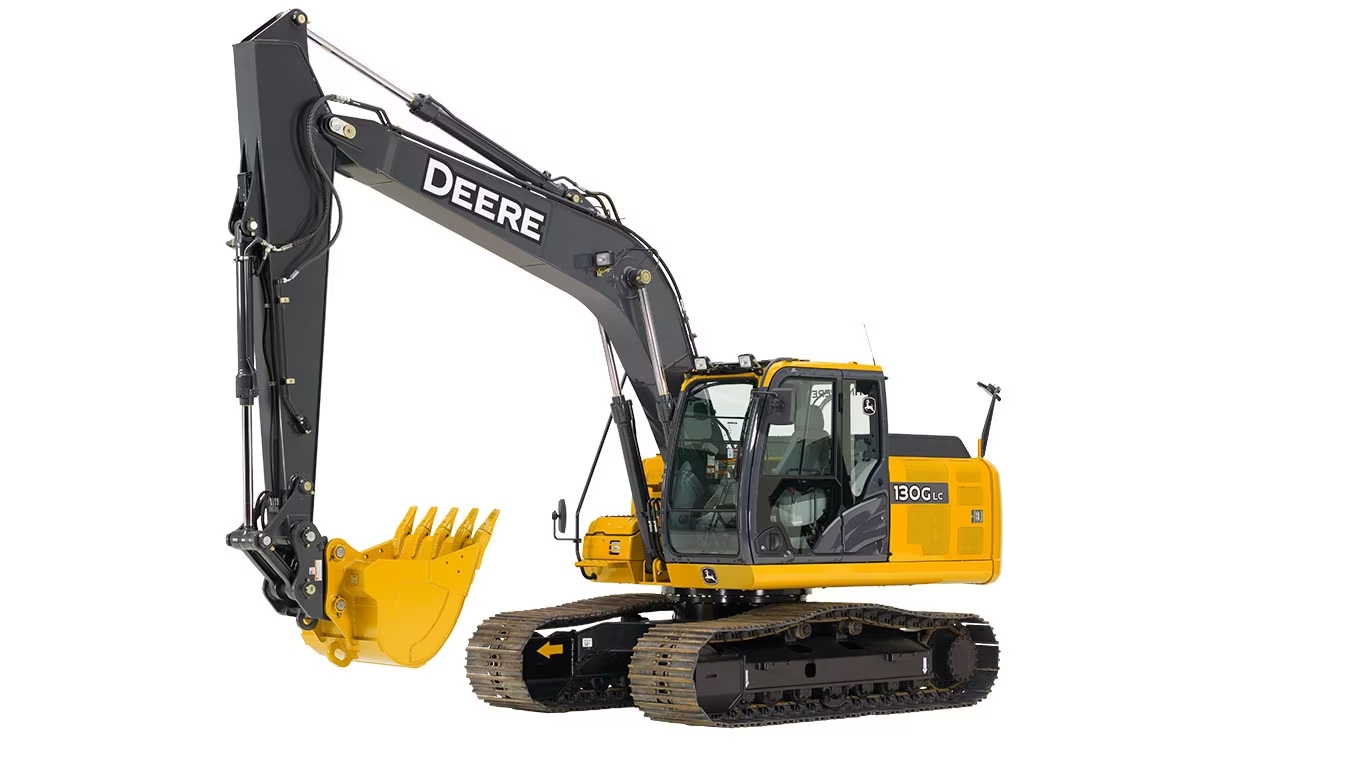 JohnDeere_Escavadeira_130G_04_large_45672028d04fbeb4e50e9652d5ec7081ad46422a