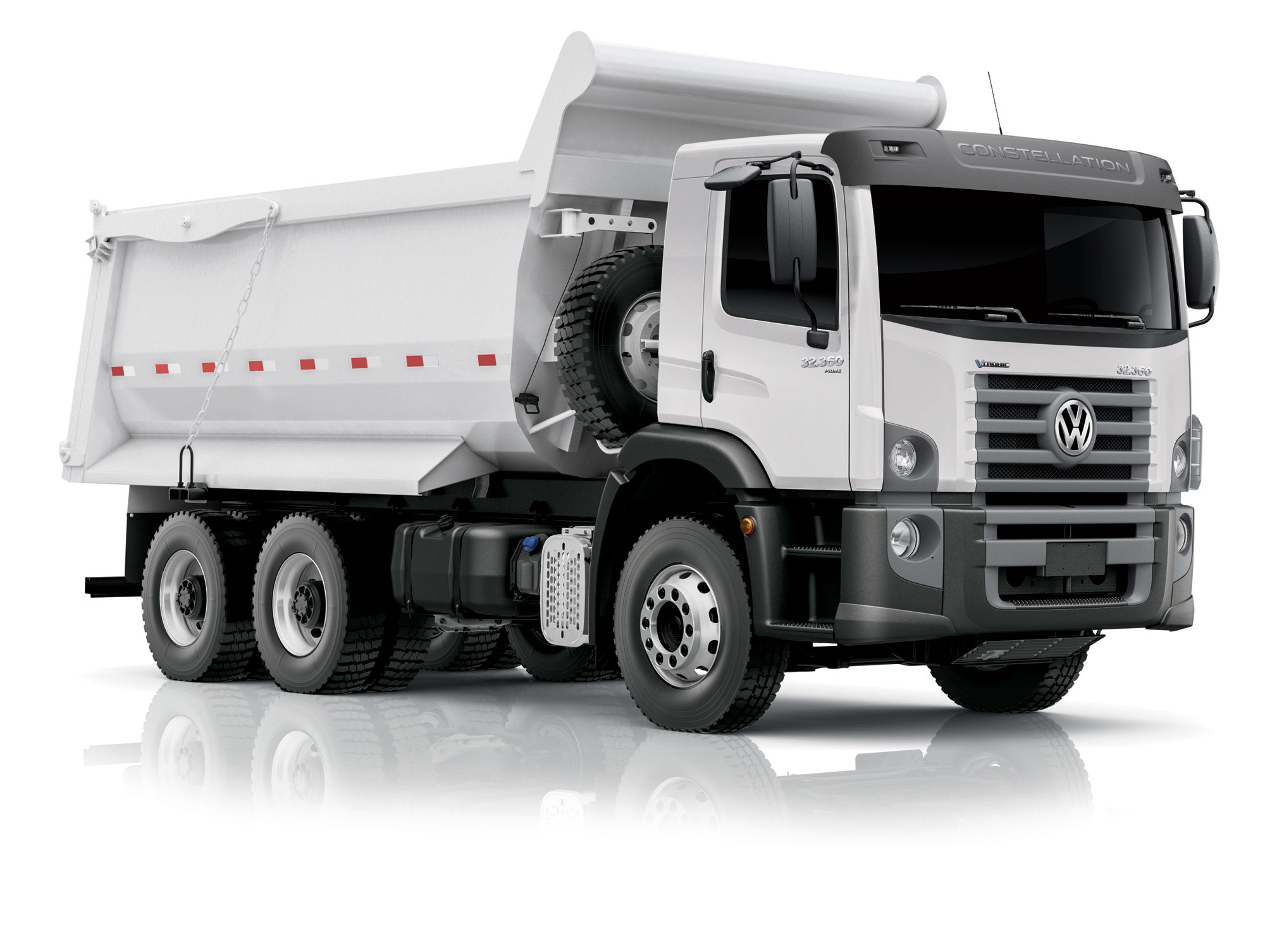 caminhao-truck-2